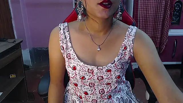Snapshot of Angel_Alison_ chatting on December 21, 2024, 6:12 pm Angel Alison  online show from December 21, 2024, 6:12 pm