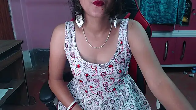 Snapshot of Angel_Alison_ chatting on February 12, 2025, 6:30 pm Angel Alison  online show from February 12, 2025, 6:30 pm