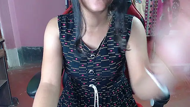 Angel Alison  online show from January 31, 2026, 7:11 pm