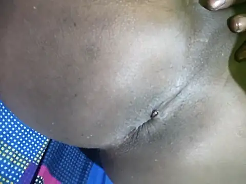 Snapshot of JEET_R chatting on March 19, 2026, 4:33 pm JEET R online show from March 19, 2026, 4:33 pm