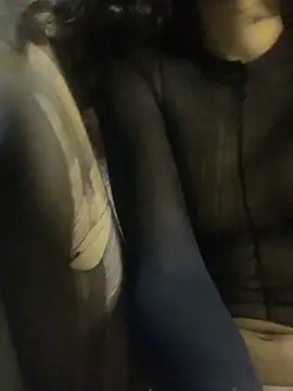 Snapshot of GoddessVee chatting on January 30, 2025, 8:31 pm GoddessVee online show from January 30, 2025, 8:31 pm