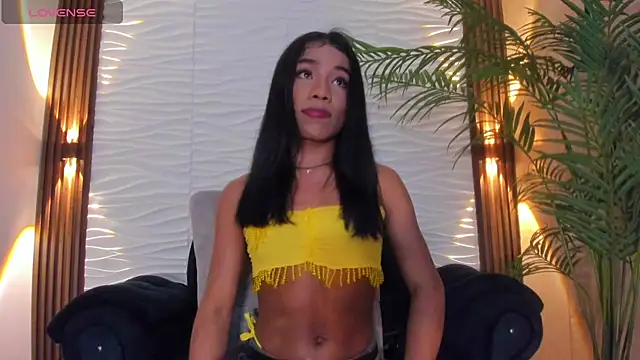 kimberly Gonzalez1 online show from March 21, 2025, 4:28 am