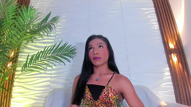 kimberly Gonzalez1 online show from September 12, 2025, 3:39 am