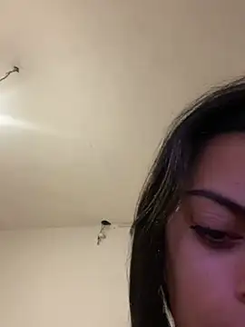 Snapshot of canderodrig777 chatting on December 15, 2024, 12:38 pm canderodrig777 online show from December 15, 2024, 12:38 pm