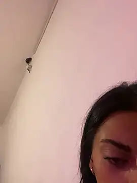 Snapshot of canderodrig777 chatting on December 20, 2024, 3:47 am canderodrig777 online show from December 20, 2024, 3:47 am