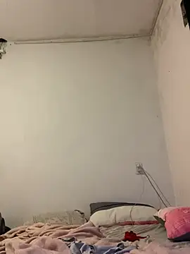 Snapshot of canderodrig777 chatting on December 31, 2024, 12:57 pm canderodrig777 online show from December 31, 2024, 12:57 pm