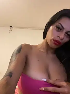 Snapshot of canderodrig777 chatting on January 15, 2025, 3:39 pm canderodrig777 online show from January 15, 2025, 3:39 pm