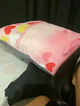 Snapshot of canderodrig777 chatting on January 23, 2025, 4:41 am canderodrig777 online show from January 23, 2025, 4:41 am