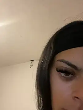 Snapshot of canderodrig777 chatting on January 30, 2025, 2:36 pm canderodrig777 online show from January 30, 2025, 2:36 pm