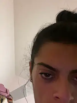 Snapshot of canderodrig777 chatting on February 11, 2025, 6:33 pm canderodrig777 online show from February 11, 2025, 6:33 pm