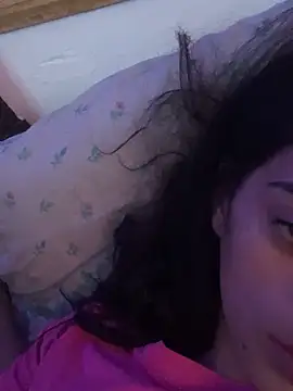 Snapshot of canderodrig777 chatting on September 26, 2025, 10:41 am canderodrig777 online show from September 26, 2025, 10:41 am