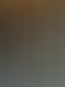 Snapshot of canderodrig777 chatting on December 19, 2025, 11:12 pm canderodrig777 online show from December 19, 2025, 11:12 pm