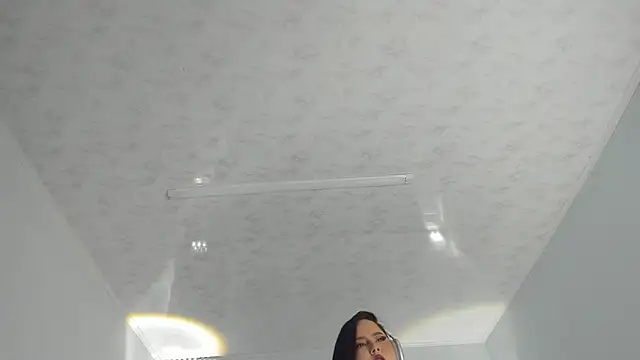 Karmilla Rosse online show from February 28, 2026, 10:27 am