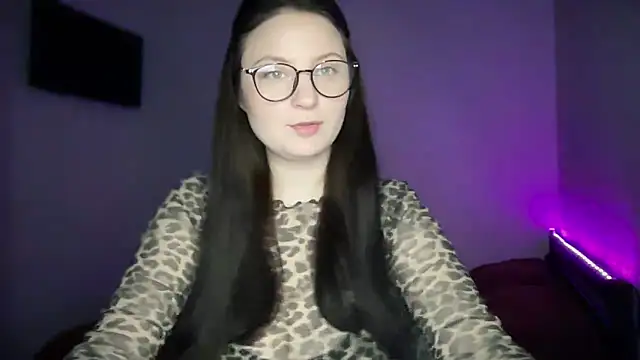 LocaAlis online show from November 21, 2025, 1:10 pm