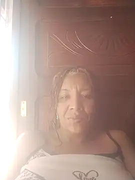 Snapshot of Surreyaa chatting on March 3, 2026, 5:30 pm Surreyaa online show from March 3, 2026, 5:30 pm