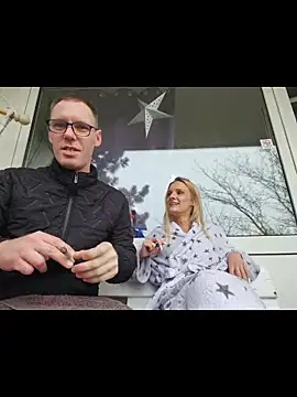 0815lukas2024 online show from November 4, 2025, 9:30 am