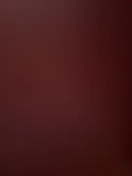 Snapshot of Alexwawapl chatting on February 10, 2026, 8:46 pm Alexwawapl online show from February 10, 2026, 8:46 pm
