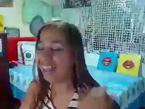 CaroMasha online show from December 8, 2024, 2:28 am