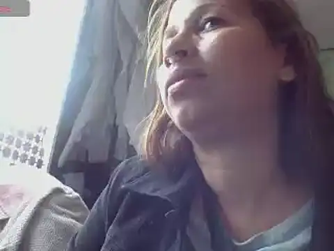 CaroMasha online show from December 27, 2024, 8:07 pm