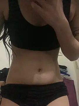 sohadallo3a online show from December 12, 2024, 11:47 pm