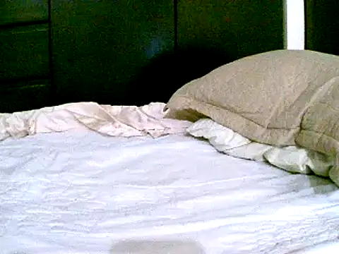 pollarikaaa online show from December 7, 2024, 9:55 pm