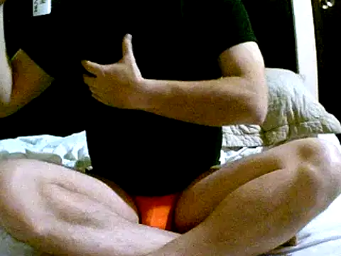 pollarikaaa online show from December 18, 2024, 8:20 am