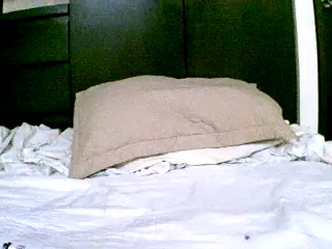 pollarikaaa online show from December 18, 2024, 9:51 pm