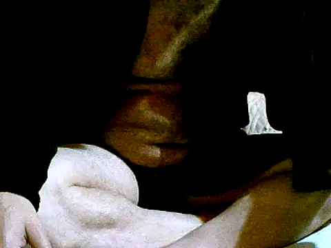 pollarikaaa online show from January 3, 2025, 3:16 am