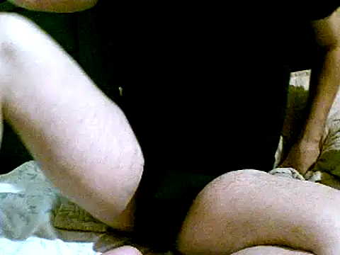 pollarikaaa online show from January 6, 2025, 10:47 pm