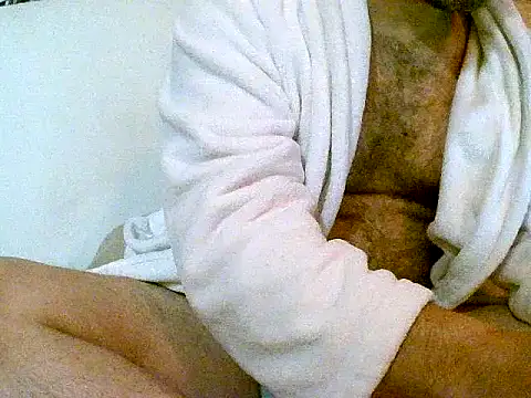 pollarikaaa online show from December 20, 2025, 12:51 am