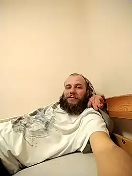 AbukLoko online show from March 2, 2025, 8:40 pm