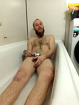 AbukLoko online show from January 10, 2026, 6:20 pm