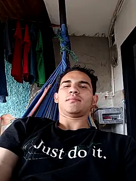 Snapshot of fuego-frots777 chatting on September 15, 2025, 7:25 pm fuego-frots777 online show from September 15, 2025, 7:25 pm