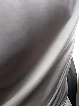 Snapshot of fuego-frots777 chatting on September 26, 2025, 5:06 pm fuego-frots777 online show from September 26, 2025, 5:06 pm