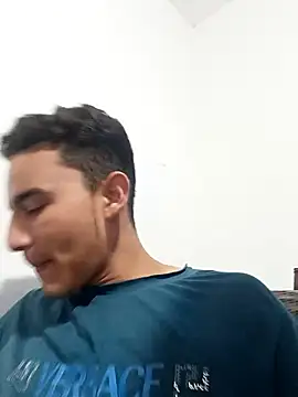 Snapshot of fuego-frots777 chatting on October 4, 2025, 8:18 pm fuego-frots777 online show from October 4, 2025, 8:18 pm