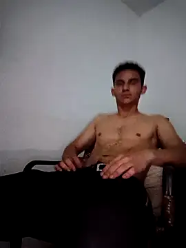 Snapshot of fuego-frots777 chatting on October 11, 2025, 10:41 pm fuego-frots777 online show from October 11, 2025, 10:41 pm