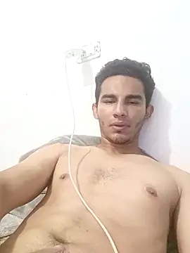 Snapshot of fuego-frots777 chatting on November 26, 2025, 3:02 pm fuego-frots777 online show from November 26, 2025, 3:02 pm