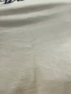 Kamaleonix online show from January 14, 2026, 9:42 pm