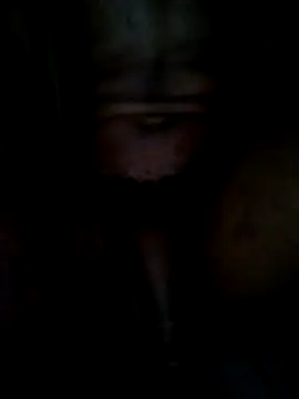 sotjo online show from April 25, 2026, 9:56 pm