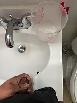 kiranx09 online show from February 27, 2026, 12:38 pm