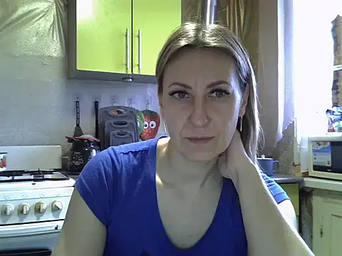 AshleyXHoney online show from January 13, 2026, 6:29 am