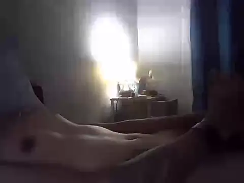 ppp233 online show from December 21, 2025, 7:04 am