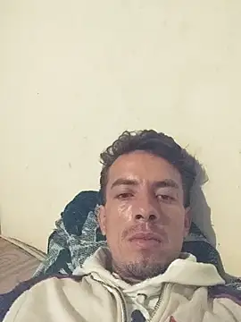 Snapshot of sexosshow2030 chatting on October 23, 2025, 8:29 pm sexosshow2030 online show from October 23, 2025, 8:29 pm