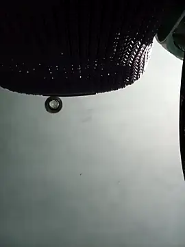 ladygmusic online show from January 6, 2026, 1:09 am