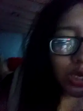 Snapshot of ladygmusic chatting on February 5, 2026, 2:49 am ladygmusic online show from February 5, 2026, 2:49 am