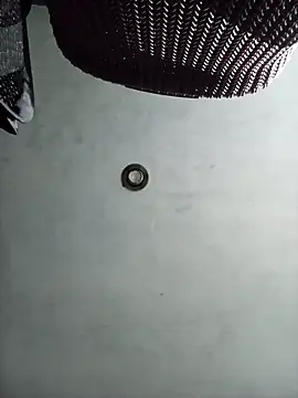 Snapshot of ladygmusic chatting on February 7, 2026, 4:27 am ladygmusic online show from February 7, 2026, 4:27 am