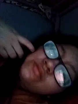 Snapshot of ladygmusic chatting on February 21, 2026, 5:14 pm ladygmusic online show from February 21, 2026, 5:14 pm