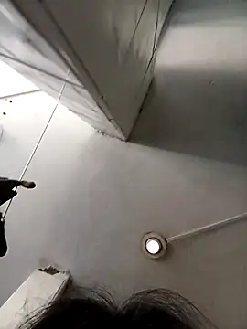 Snapshot of ladygmusic chatting on February 23, 2026, 7:44 pm ladygmusic online show from February 23, 2026, 7:44 pm