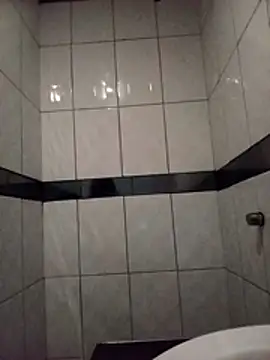 Snapshot of ladygmusic chatting on March 1, 2026, 11:29 pm ladygmusic online show from March 1, 2026, 11:29 pm