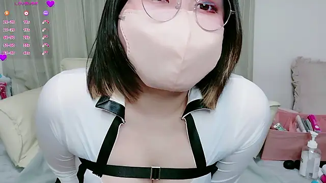 Snapshot of mi_chat chatting on February 1, 2026, 3:21 pm mi chat online show from February 1, 2026, 3:21 pm